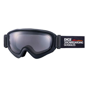 yyVX[p[SALEԒP10{12/4 20:00`12/11 1:59܂Łz_CX DICE Xm{[ Xm{ Xm[{[h S[O JACKPOT JP54570 Y fB[X jZbNX 25-26