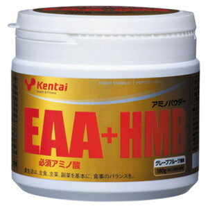 y}\ԒP5{11/4 20:00`11/11 1:59܂Łzy TNKzP^C Tvg  EAAvXHMB 180g K5108