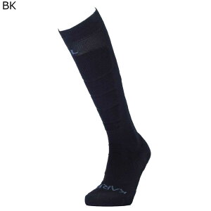 �J���i KARNA �X�m�{�[ �X�m�{ �X�m�[�{�[�h �\�b�N�X �C�� Compression KNS-1010 �����Y ���f�B�[�X ���j�Z�b�N�X 25-26