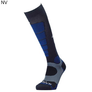 Ji KARNA Xm{[ Xm{ Xm[{[h \bNX C Compression KNS-1010 Y fB[X jZbNX 25-26