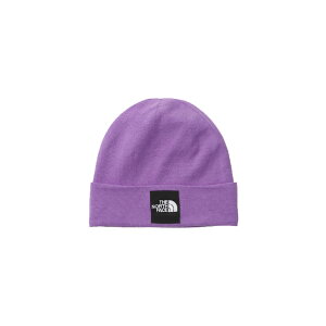 UEm[XEtFCX THE NORTH FACE Xm{[ Xm{ Xm[{[h Xq jbgX r[j[ TNF Snow Neon Beanie NN42304-PP Y fB[X jZbNX 23-24