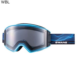 y}\ԒP5{11/4 20:00`11/11 1:59܂ŁzXY S[O Xm[{[h SWANS ULTRA ~[ S[O OB-MDH-CULG XY S[O Y fB[X jZbNX XL[ 