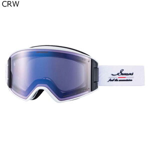 XY SWANS Xm{[ Xm{ Xm[{[h S[O ULTRA ~[ f OUTBACK MDH-CU-LP OB-MDH-CULP Y fB[X jZbNX 25-26