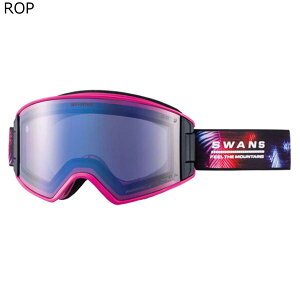 y}\ԒP5{11/4 20:00`11/11 1:59܂ŁzXY SWANS Xm{[ Xm{ Xm[{[h S[O ULTRA ~[ f OUTBACK MDH-CU-LP OB-MDH-CULP Y fB[X jZbNX