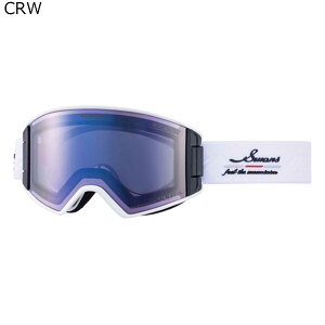 y}\ԒP5{11/4 20:00`11/11 1:59܂ŁzXY SWANS Xm{[ Xm{ Xm[{[h S[O ULTRA ~[ f OUTBACK COMPACT MDH-CU-LP OC-MDH-CU-LP Y fB[X jZ