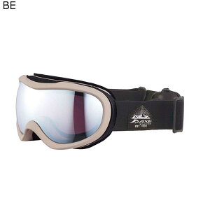 AbNX AXE Xm{[ Xm{ Xm[{[h S[O OMW-780N Y fB[X jZbNX 25-26