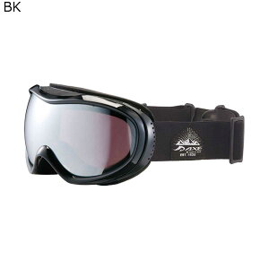 �y���������}���\�����Ԓ�P5�{��1/9 20:00�`1/16 1:59�܂Łz�A�b�N�X AXE �X�m�{�[ �X�m�{ �X�m�[�{�[�h �S�[�O�� OMW-780N �����Y ���f�B�[�X ���j�Z�b�N�X 25-26