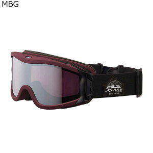 yyVX[p[SALEԒP10{12/4 20:00`12/11 1:59܂ŁzAbNX AXE Xm{[ Xm{ Xm[{[h S[O OMW-785N Y fB[X jZbNX 25-26