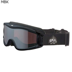 AbNX AXE Xm{[ Xm{ Xm[{[h S[O OMW-785N Y fB[X jZbNX 25-26