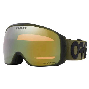 I[N[ OAKLEY Xm{[ Xm{ Xm[{[h S[O Flight Tracker L Matte Dark Brush/Prizm Sage Gold Iridium OO7104-71 Y fB[X jZbNX 25-26