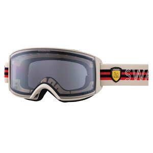 y}\ԒP5{11/4 20:00`11/11 1:59܂ŁzXY SWANS Xm{[ Xm{ Xm[{[h S[O ULTRA ~[ f RACAN MDH-CU-LG RA-MDH-CU-LG Y fB[X jZbNX 