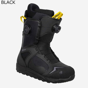 o^I BATALEON Xm{[ Xm{ Xm[{[h u[c Rave Y j 25-26