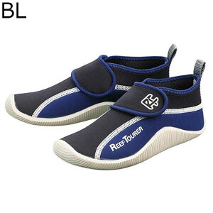 ySTAFF IXXz[tcA[ Xm[PO } V[Y WjA LbY RBW3022 ReefTourer