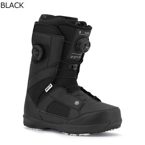 Ch RIDE Xm{[ Xm{ Xm[{[h u[c OCTAVE RD2513070 Y j 25-26