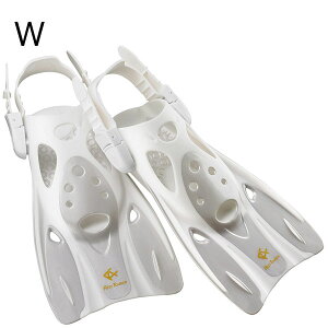 ySTAFF IXXz[t cA[ Xm[PO tB Y fB[X y Xgbv tB RF0106 REEF TOURER