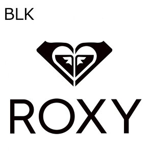 LV[ T[t ANZT[ fB[X ROXY-A ROA215337 23SP t ROXY