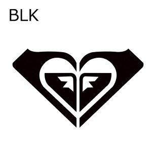 LV[ T[t ANZT[ fB[X ROXY-C ROA215339 23SP t ROXY