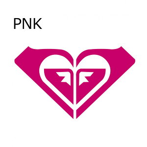 LV[ T[t ANZT[ fB[X ROXY-C ROA215339 23SP t ROXY