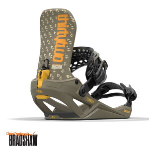 T[eB[c[ THIRTY TWO 32 Xm{[ Xm{ Xm[{[h oCfBO rfBO T32M FASE BRADSHAW T26BNUFAAGN Y j 25-26