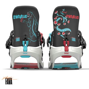 T[eB[c[ THIRTY TWO 32 Xm{[ Xm{ Xm[{[h oCfBO rfBO T32M FASE FAVA T26BNUFAAGY Y j 25-26