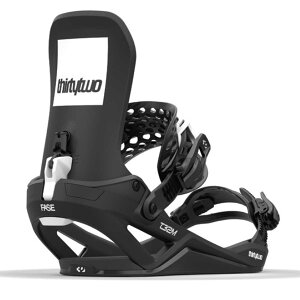 T[eB[c[ THIRTY TWO 32 Xm{[ Xm{ Xm[{[h oCfBO rfBO T32M FASE BLACK T26BNUFASBK Y j 25-26