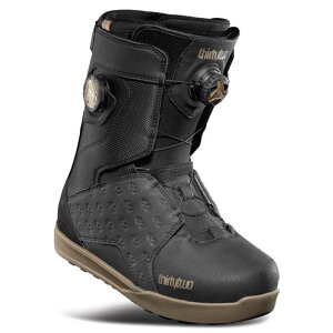 yBLACK FRIDAYԒP5{11/20 20:00`11/27 1:59܂ŁzT[eB[c[ THIRTY TWO 32 Xm{[ Xm{ Xm[{[h u[c LASHED DOUBLE BOA T26BTMLSD Y j 25-26