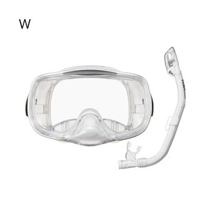 yyVX[p[SALEԒP10{12/4 20:00`12/11 1:59܂ŁzySTAFF IXXzcT TUSA Vm[P Xm[P TUSA Sport Vm[POZbg2_(lp) UC0109 Y fB[X jZbN