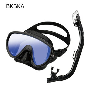y}\ԒP5{10/14 20:00`10/17 09:59܂ŁzySTAFF IXXzcT TUSA Vm[P Xm[P TUSA Sport Vm[POZbg2_(lp) UC0118M Y fB[X jZb