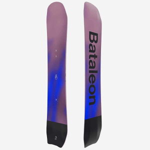 yBLACK FRIDAYԒP5{11/20 20:00`11/27 1:59܂Łzo^I BATALEON Xm{[ Xm{ Xm[{[h  Whatever fBNVi cC I[}Ee Y fB[X jZbNX 25-26