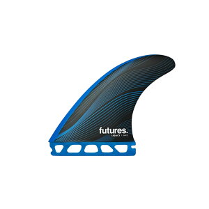 y}\ԒP5{11/4 20:00`11/11 1:59܂Łzt[`[Y futures T[tB T[t tB LEGACY R6 3FIN 01005131RHR61