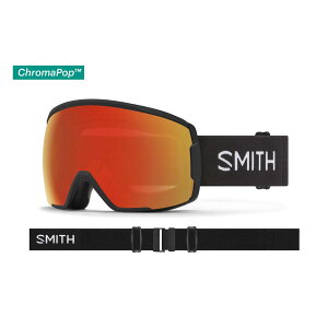 y}\ԒP5{11/4 20:00`11/11 1:59܂ŁzX~X SMITH Xm{[ Xm{ Xm[{[h S[O PROXY vLV[ 010273080 Y fB[X jZbNX 23-24