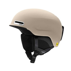 X~X SMITH Xm[ wbg Maze MIPS 01027341-MATBIR 22-23