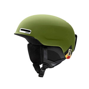 yyVX[p[SALEԒP10{12/4 20:00`12/11 1:59܂ŁzX~X SMITH Xm[ wbg Maze MIPS 01027341-MATHFV 22-23