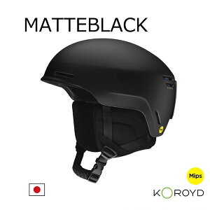 X~X SMITH Xm{[ Xm{ Xm[{[h wbg METHOD \bh 0102746 Y fB[X jZbNX 23-24