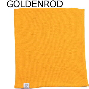 R[ COAL Xm{[ Xm{ Xm[{[h lbNEH[}[ tFCX}XN tFCXJo[ THE FLT GAITER 04023150 Y fB[X jZbNX 23-24