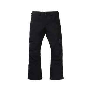 y}\ԒP5{11/4 20:00`11/11 1:59܂Łzo[g BURTON Xm{[ Xm{ Xm[{[h EFA pc Mens AK Cyclic GORE-TEX 2L Pants 100001-001 Y j 24-25
