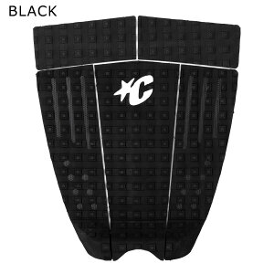 �N���G�C�`���[ CREATURES �T�[�t�B�� �T�[�t �f�b�L�p�b�h COL24 DECK GRIP ETHAN EWING PIN 10024102005