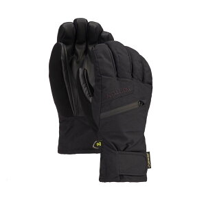 o[g BURTON Xm{[ Xm{ Xm[{[h O[u  GORE-TEX A_[ O[u 103541-001 Y j 24-25
