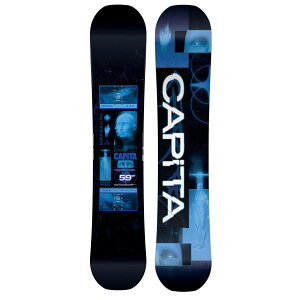 y}\ԒP5{9/19 20:00`9/24 1:59܂ŁzyzLs^ CAPITA Xm{[ Xm{ Xm[{[h  PATHFINDER Lo[ 1231120 Y j 23-24