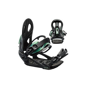 LV[ Xm{[ Xm{ Xm[{[h rfBO oCfBO fB[X VIVA 20231923022 23-24 ROXY