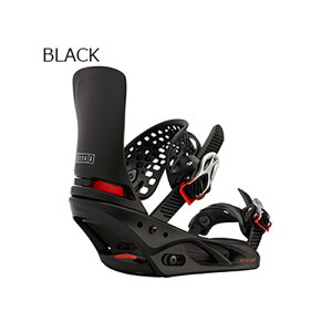 y}\ԒP5{11/4 20:00`11/11 1:59܂Łzo[g Xm[{[h oCfBO Y/fB[X OUGbNX 222311 20-21 LEXA X BURTON