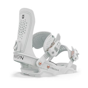 y}\ԒP5{11/4 20:00`11/11 1:59܂ŁzjI UNION Xm{[ Xm{ Xm[{[h oCfBO rfBO TRILOGY 23905 fB[X  23-24