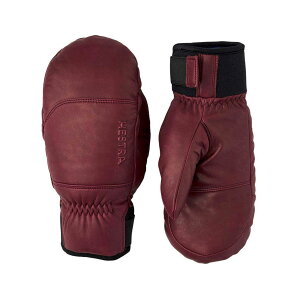 wXg HESTRA Xm[ O[u Y fB[X Omni Mitt 30431-590 22-23