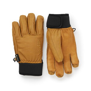 wXg HESTRA Xm{[ Xm{ Xm[{[h O[u  Omni GTX Full Leather 31910-710 Y j 23-24