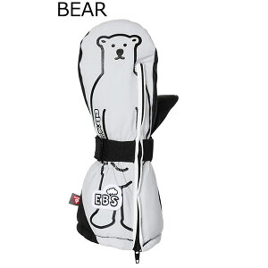 GrX ebs Xm{[ Xm{ Xm[{[h O[u  CHILD MITT 4300903 WjA LbY qǂ j̎q ̎q 23-24