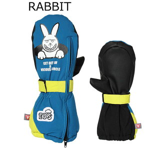 GrX ebs Xm{[ Xm{ Xm[{[h O[u  CHILD MITT 4300903 WjA LbY qǂ j̎q ̎q 23-24