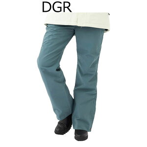 yBLACK FRIDAYԒP5{11/20 20:00`11/27 1:59܂ŁzyZ[40%OFFIzI[VpVtBbN OP OceanPacific Xm{[ Xm{ Xm[{[h EFA pc X^_[hpc 543-702 fB[X 