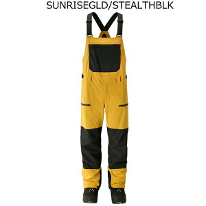 W[Y JONES Xm{[ Xm{ Xm[{[h EFA rupc Ȃ Mens MTN SURF RECYCLED BIBS PT 69123325 Y 23-24