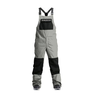 GAuX^[ AIRBLASTER Xm{[ Xm{ Xm[{[h EFA rupc Ȃ Freedom Bib AB24MB1-111-GO Y j 23-24