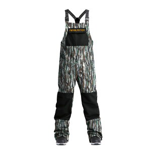 GAuX^[ AIRBLASTER Xm{[ Xm{ Xm[{[h EFA rupc Ȃ Freedom Bib AB24MB1-111-RO Y j 23-24